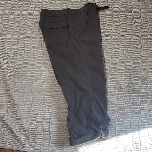 PRANA, size 30 - Picture 14 of 15